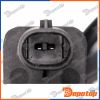 Amortisseur de suspension droite avant pour BMW | A-BM-098, 37106866394